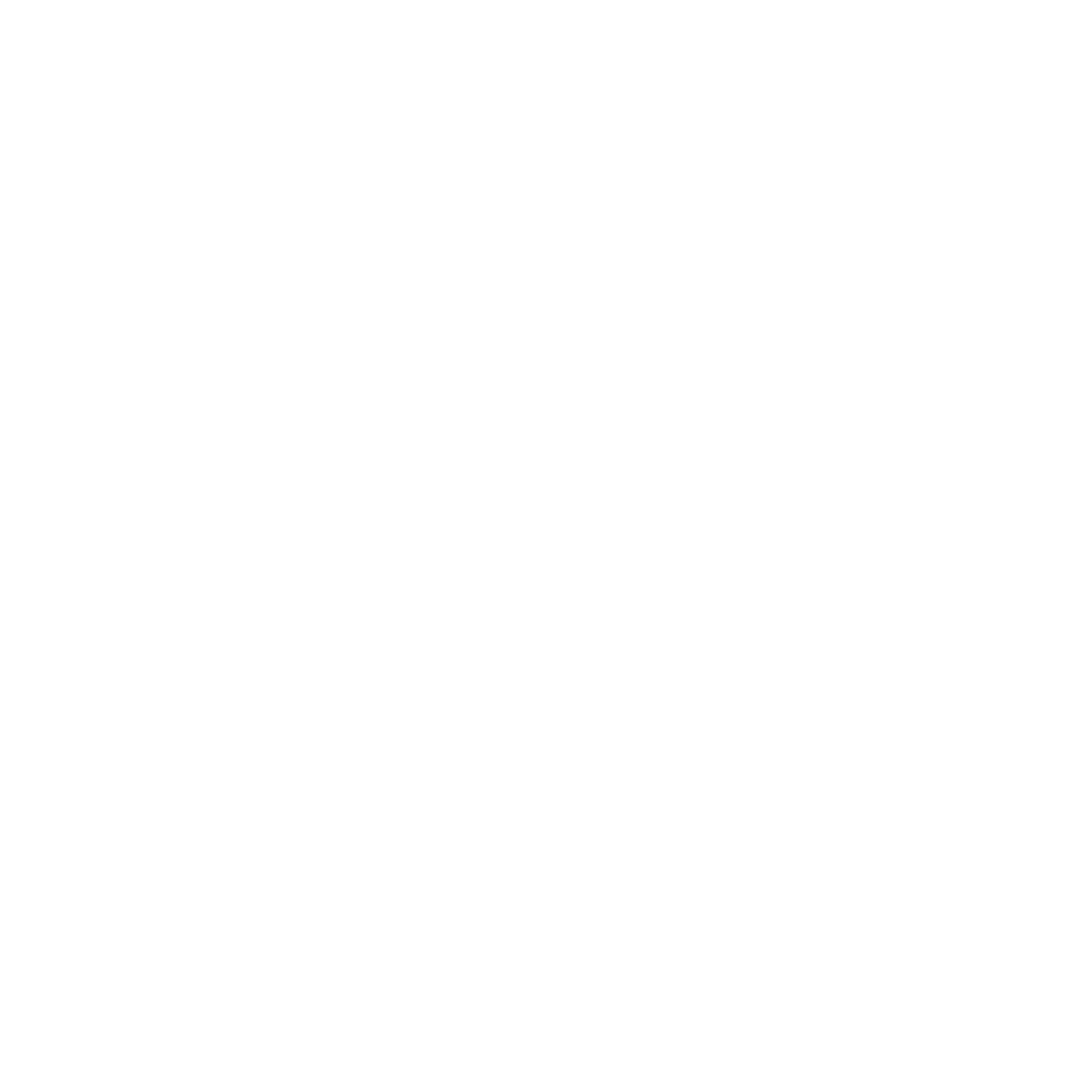 Thanks 10 Years -  LOVST PHOTO STUDIO