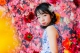 kameido-38