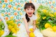 kameido-8