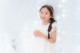2026AWモデルオーディション①LF-11