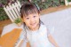 2026AWモデルオーディション①NK-3