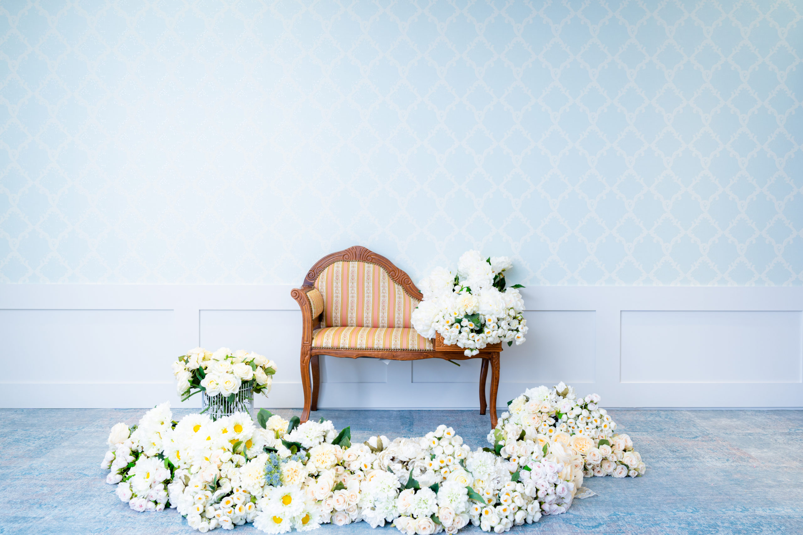 Lovst池袋東武店 子供フォトスタジオ 写真館 Lovst ラブスト