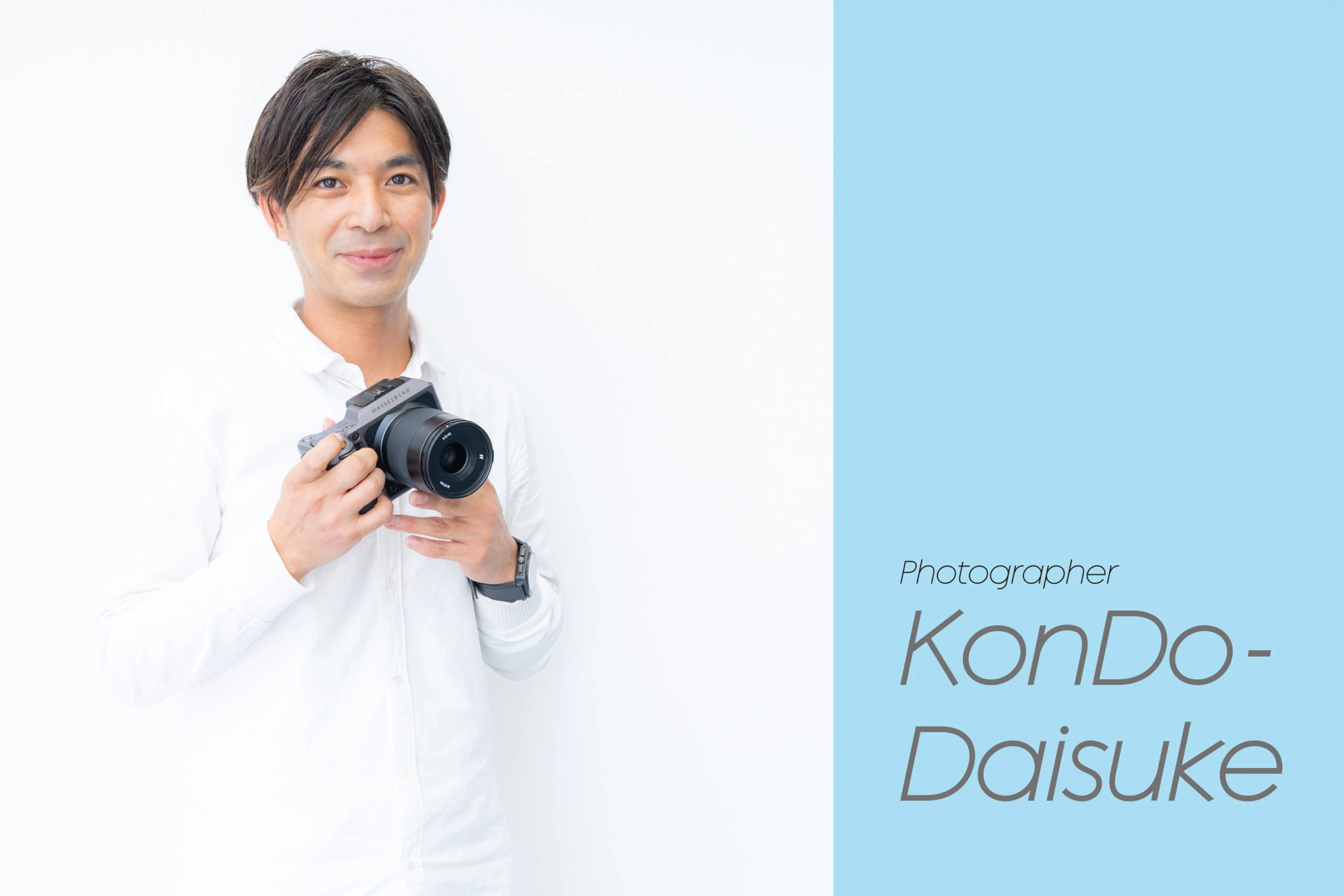 月山ハメ撮り写真館 コンドウ指名撮影のお知らせ📸 | お知らせ | 子供フォトスタジオ(写真館) - LOVST【ラブスト】