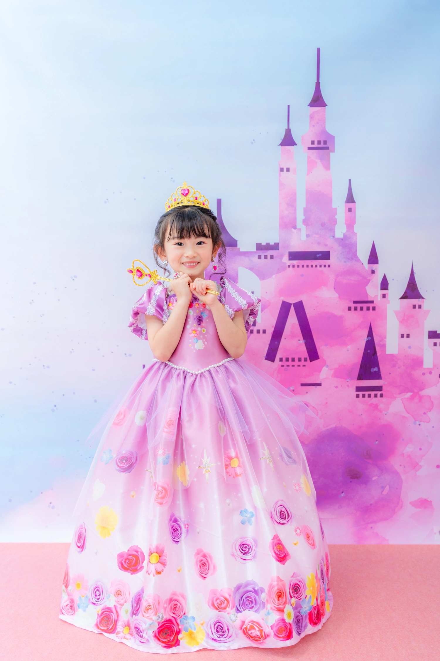 7/15まで マリンメルヘンスカート RBqrC-m17524260531 ファッション  