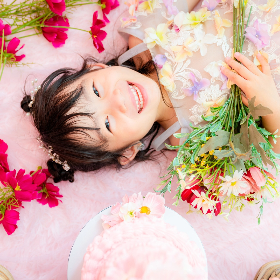 jamessu バースデーフォトブック　未開封　ラスト jamessu バースデーフォトブック 未開封 ラスト jamessu