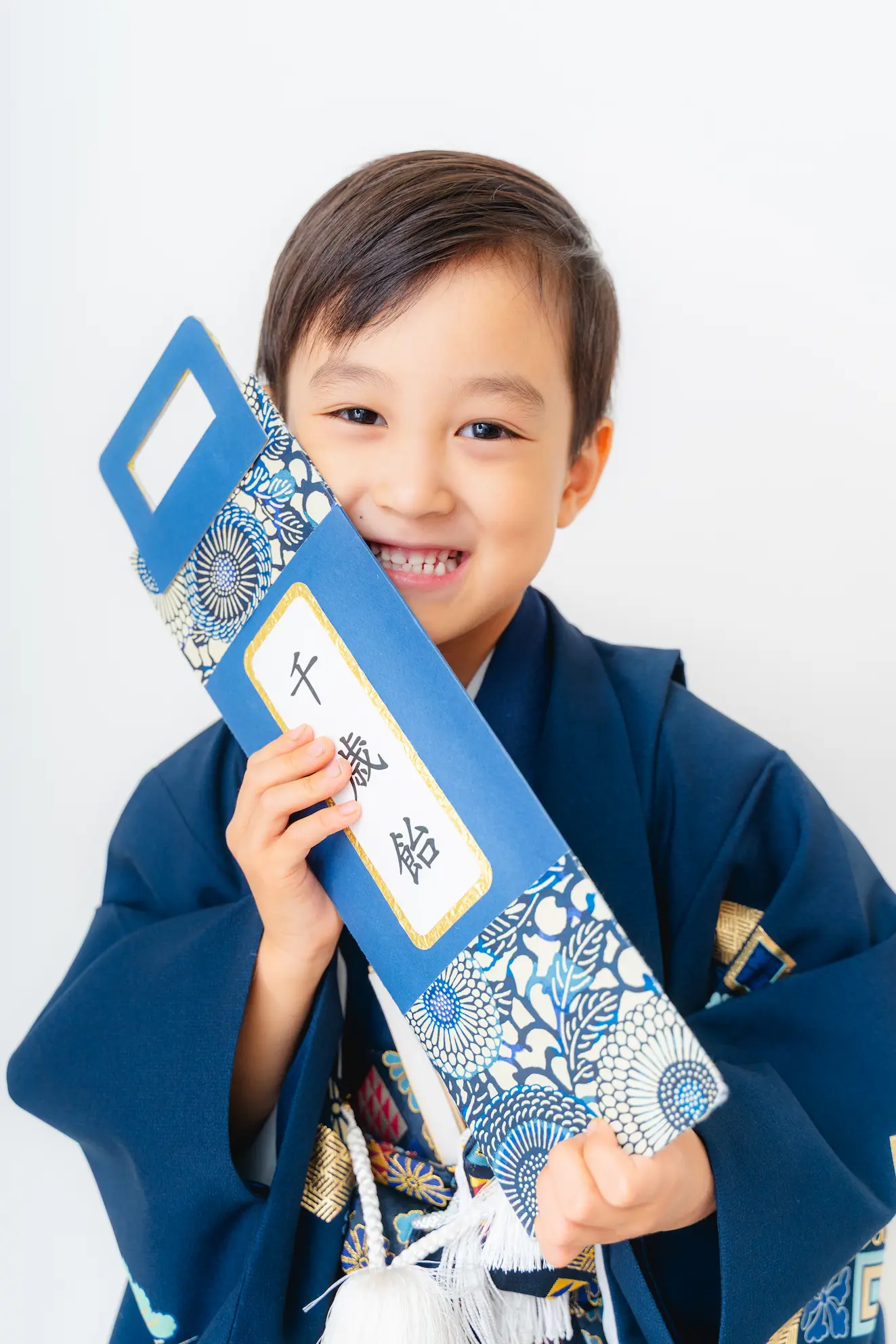 2026年七五三特集！＞男の子の七五三撮影 | お知らせ | 子供フォト