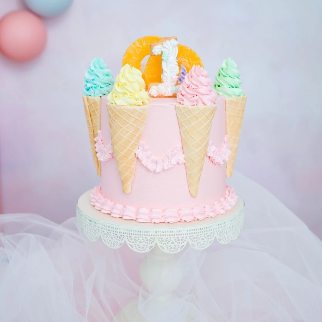 LOVSTが贈る＞季節のフルーツバースデー特集 | お知らせ | 子供フォト